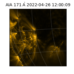 saia - 2022-04-26T12:00:09.350000