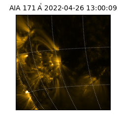 saia - 2022-04-26T13:00:09.350000