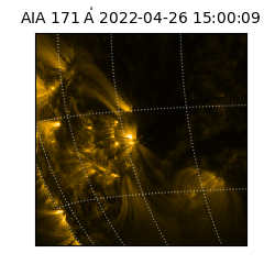 saia - 2022-04-26T15:00:09.349000