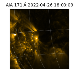 saia - 2022-04-26T18:00:09.350000