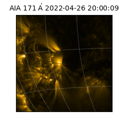 saia - 2022-04-26T20:00:09.350000