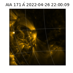 saia - 2022-04-26T22:00:09.349000