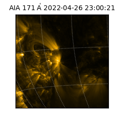 saia - 2022-04-26T23:00:21.350000