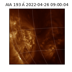 saia - 2022-04-26T09:00:04.843000