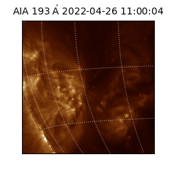 saia - 2022-04-26T11:00:04.843000