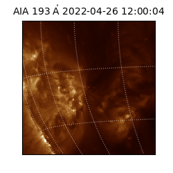 saia - 2022-04-26T12:00:04.843000
