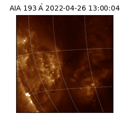 saia - 2022-04-26T13:00:04.843000