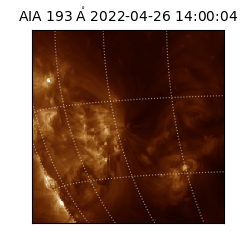 saia - 2022-04-26T14:00:04.843000