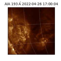 saia - 2022-04-26T17:00:04.835000