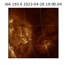 saia - 2022-04-26T19:00:04.843000