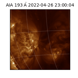 saia - 2022-04-26T23:00:04.843000