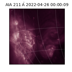 saia - 2022-04-26T00:00:09.630000