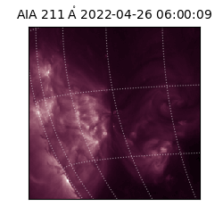 saia - 2022-04-26T06:00:09.632000