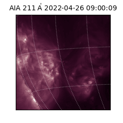 saia - 2022-04-26T09:00:09.627000