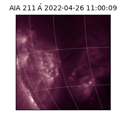 saia - 2022-04-26T11:00:09.632000