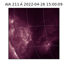 saia - 2022-04-26T15:00:09.633000