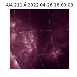 saia - 2022-04-26T18:00:09.623000