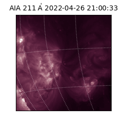 saia - 2022-04-26T21:00:33.631000