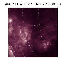 saia - 2022-04-26T22:00:09.630000