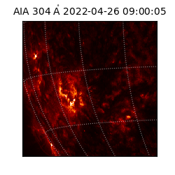 saia - 2022-04-26T09:00:05.129000