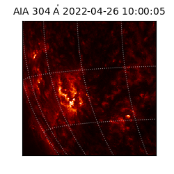 saia - 2022-04-26T10:00:05.129000