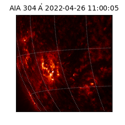 saia - 2022-04-26T11:00:05.130000
