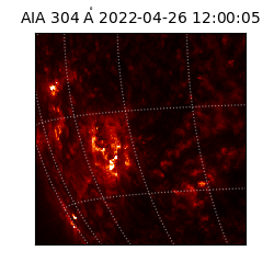 saia - 2022-04-26T12:00:05.125000