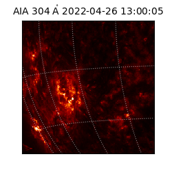 saia - 2022-04-26T13:00:05.129000
