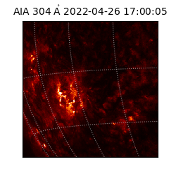 saia - 2022-04-26T17:00:05.129000