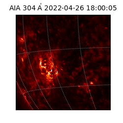 saia - 2022-04-26T18:00:05.129000