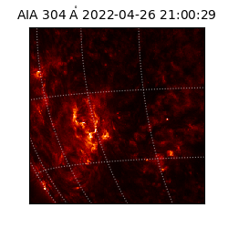saia - 2022-04-26T21:00:29.130000