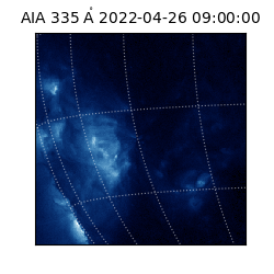 saia - 2022-04-26T09:00:00.626000