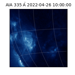 saia - 2022-04-26T10:00:00.626000