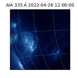 saia - 2022-04-26T12:00:00.618000