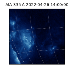 saia - 2022-04-26T14:00:00.625000