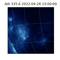 saia - 2022-04-26T15:00:00.629000