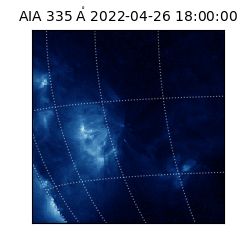 saia - 2022-04-26T18:00:00.626000