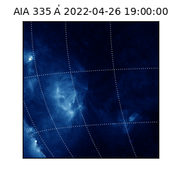 saia - 2022-04-26T19:00:00.633000