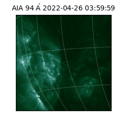 saia - 2022-04-26T03:59:59.122000