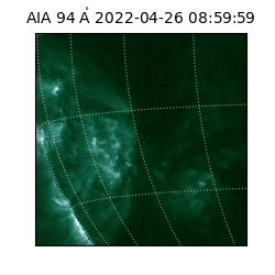 saia - 2022-04-26T08:59:59.138000