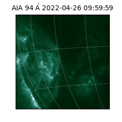 saia - 2022-04-26T09:59:59.122000