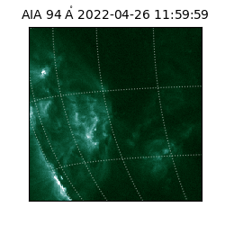 saia - 2022-04-26T11:59:59.116000