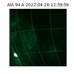 saia - 2022-04-26T12:59:59.141000