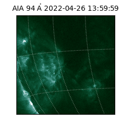 saia - 2022-04-26T13:59:59.130000