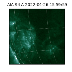 saia - 2022-04-26T15:59:59.115000