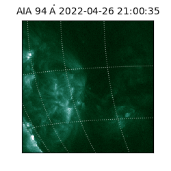 saia - 2022-04-26T21:00:35.121000