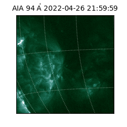saia - 2022-04-26T21:59:59.122000