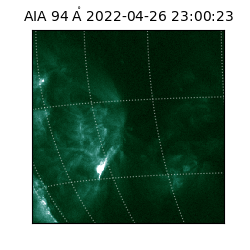 saia - 2022-04-26T23:00:23.121000