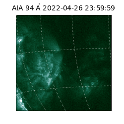 saia - 2022-04-26T23:59:59.122000