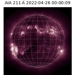 saia - 2022-04-26T00:00:09.630000